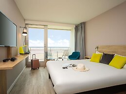 ibis Le Touquet Thalassa