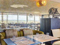 ibis Le Touquet Thalassa