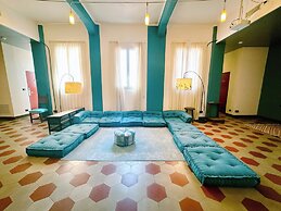 Hotel Bello by Ostello Bello