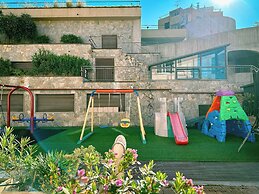 Hotel Bello by Ostello Bello