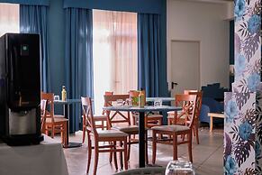 Hotel Bello by Ostello Bello