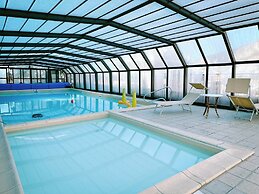 Hotel Bello by Ostello Bello