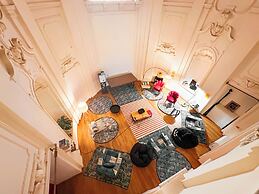 Hotel Bello by Ostello Bello