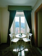 Hotel Bello by Ostello Bello
