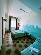 Hotel Bello by Ostello Bello