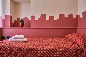 Hotel Bello by Ostello Bello