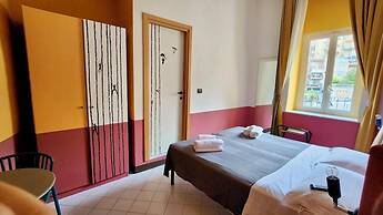 Hotel Bello by Ostello Bello