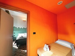 Hotel Bello by Ostello Bello