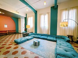 Hotel Bello by Ostello Bello