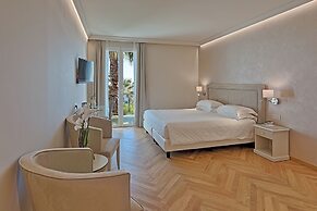 Hotel Paradiso
