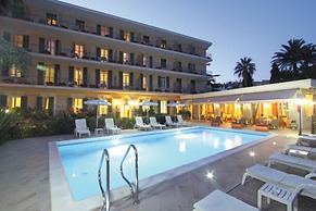Hotel Paradiso
