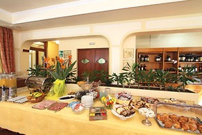 Hotel Paradiso