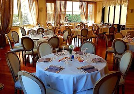 Hotel Paradiso