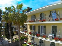 Hotel Paradiso