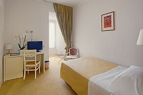 Hotel Paradiso