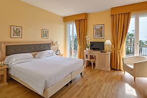 Hotel Paradiso