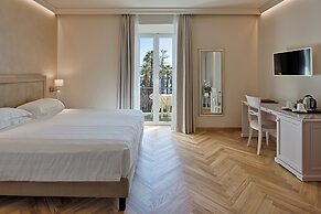 Hotel Paradiso