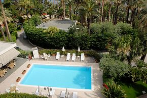 Hotel Paradiso