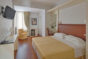 Hotel Paradiso