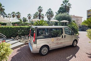 Hotel Paradiso