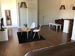 Palermo Soho Loft