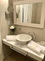 Palermo Soho Loft