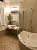 Palermo Soho Loft