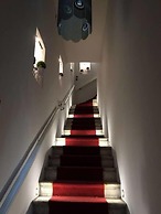 Palermo Soho Loft