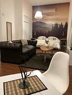 Palermo Soho Loft