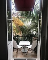 Palermo Soho Loft