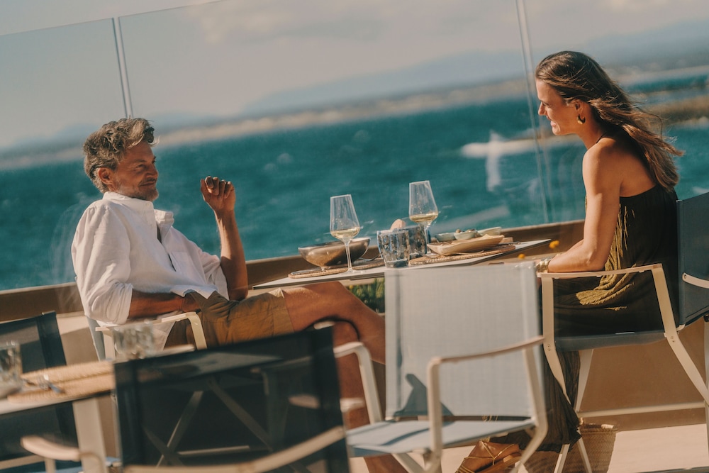 Iberostar Selection Es Trenc