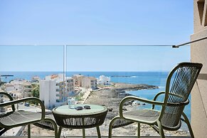 Iberostar Selection Es Trenc