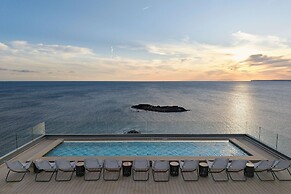 Iberostar Selection Es Trenc