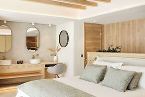 Iberostar Selection Es Trenc