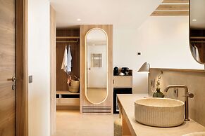 Iberostar Selection Es Trenc