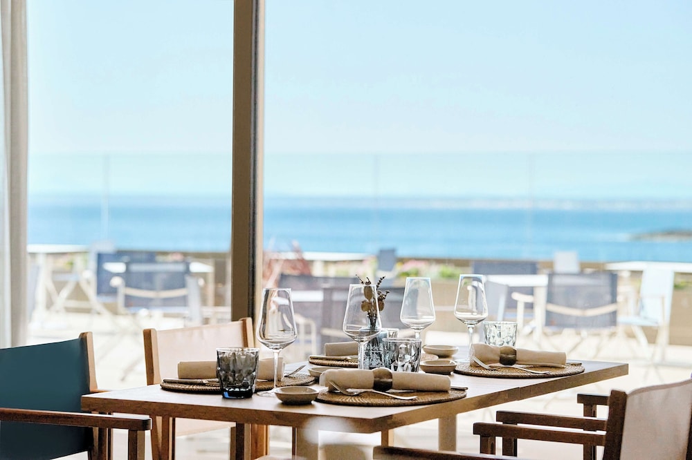 Iberostar Selection Es Trenc