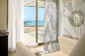 Iberostar Selection Es Trenc