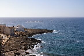 Iberostar Selection Es Trenc