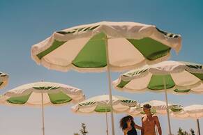 Iberostar Selection Es Trenc