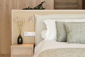 Iberostar Selection Es Trenc