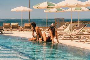Iberostar Selection Es Trenc
