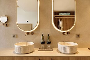 Iberostar Selection Es Trenc