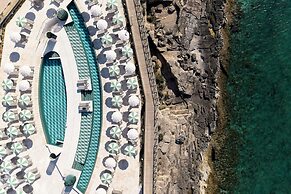 Iberostar Selection Es Trenc