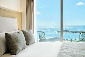 Iberostar Selection Es Trenc