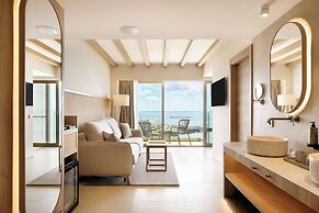Iberostar Selection Es Trenc