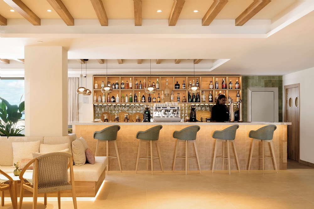 Iberostar Selection Es Trenc