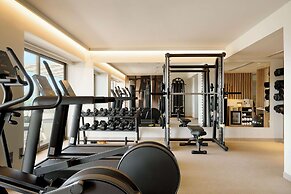 Iberostar Selection Es Trenc