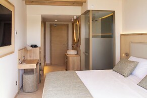 Iberostar Selection Es Trenc