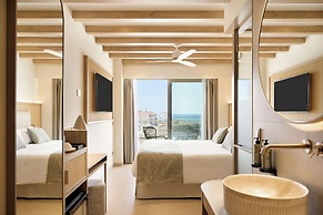 Iberostar Selection Es Trenc