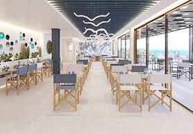 Iberostar Selection Es Trenc